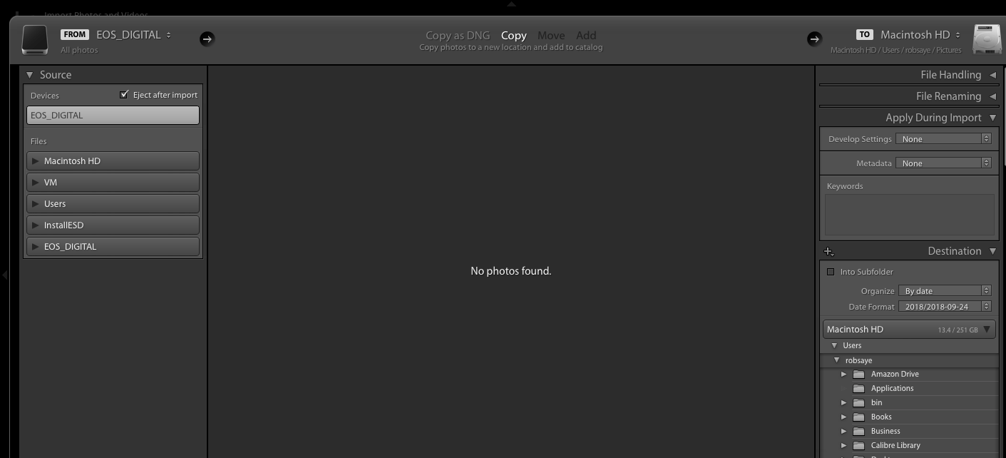Screen Shot 2018-09-24 at 1.55.32 PM.png